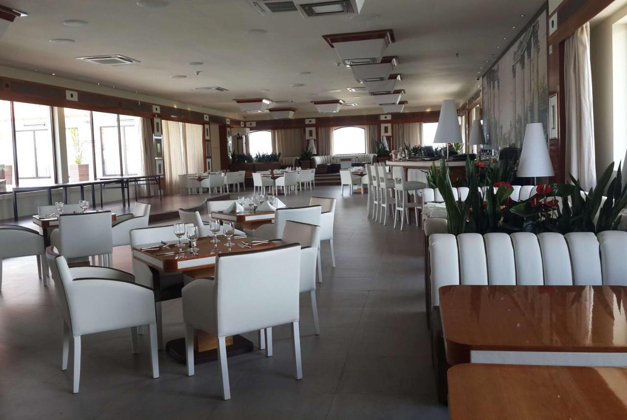 Ramada By Wyndham Princess Paramaribo Exterior photo