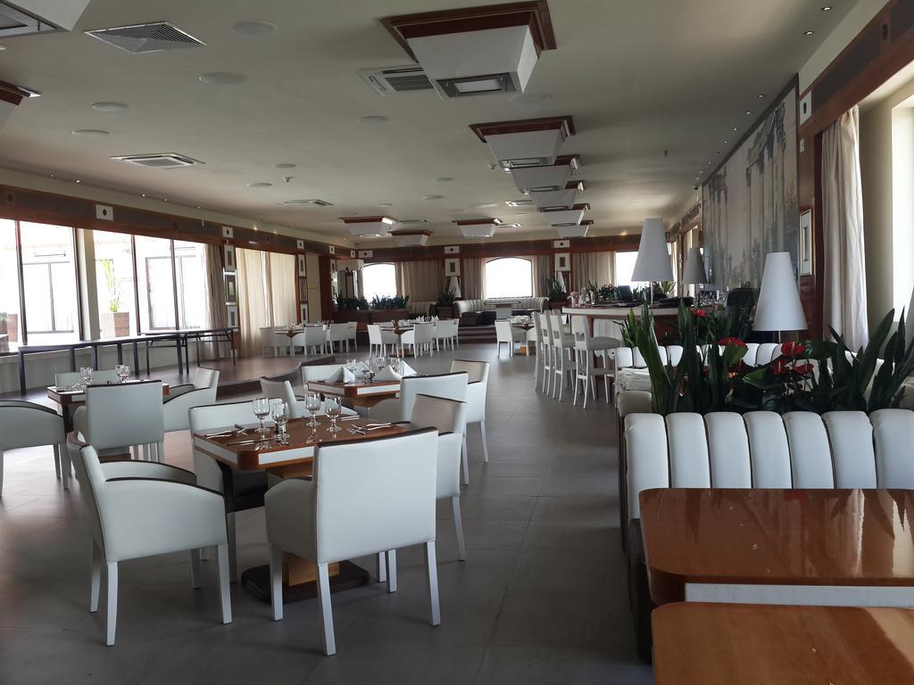 Ramada By Wyndham Princess Paramaribo Exterior photo