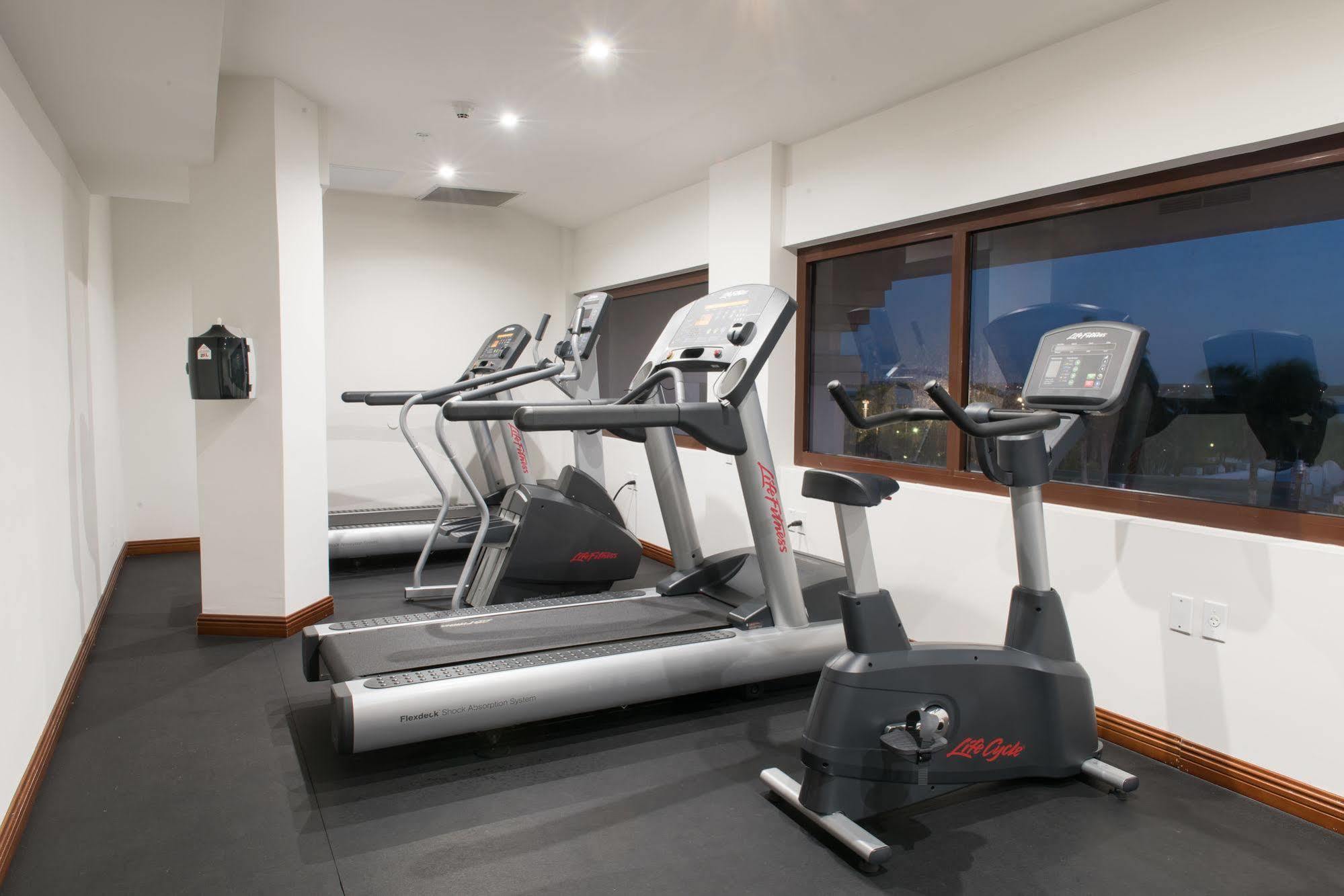 Ramada By Wyndham Princess Paramaribo Exterior photo